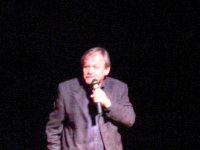 Amfora v New Yorku 054.jpg